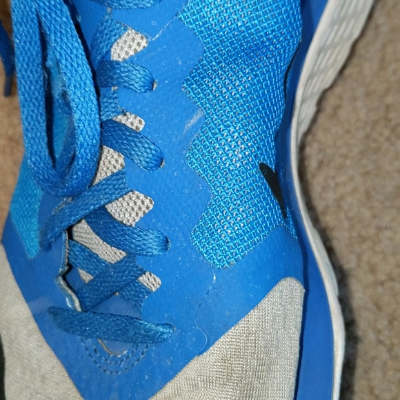 Nike FS Lite Run 3 - Picture 11 of 12